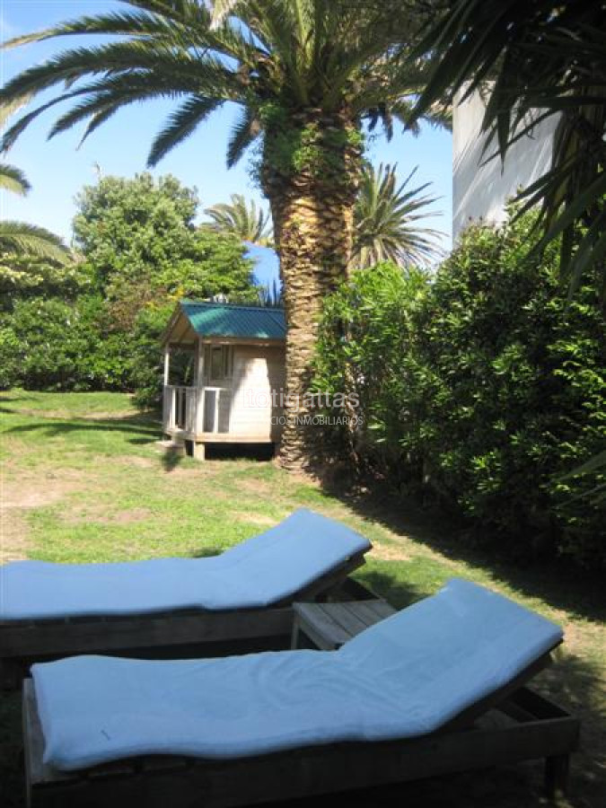 Casa ID.341 - Tanit - Sereia