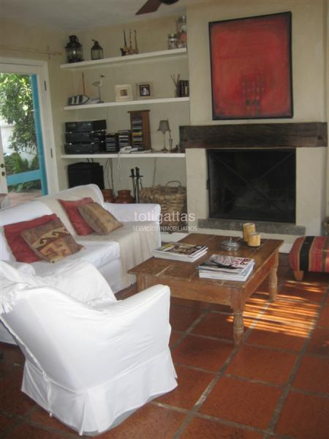 Casa ID.341 - Tanit - Sereia