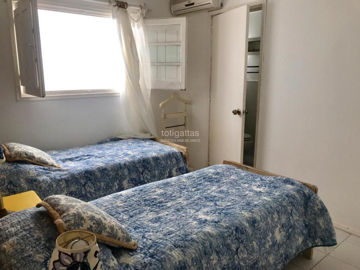 Casa ID.530 - Contraluz