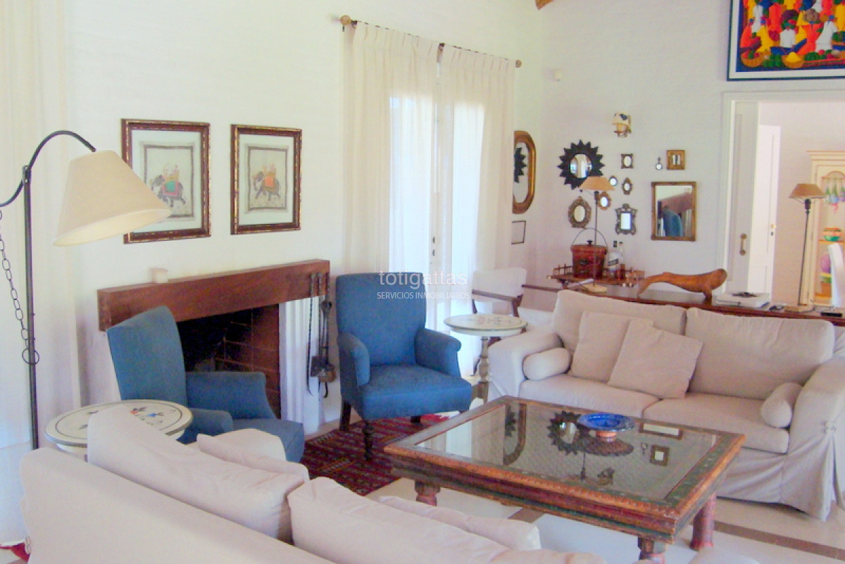 Casa ID.538 - Poseidon