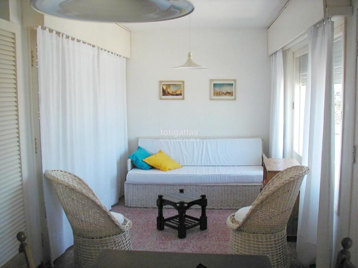 Casa ID.233 - Viareggio