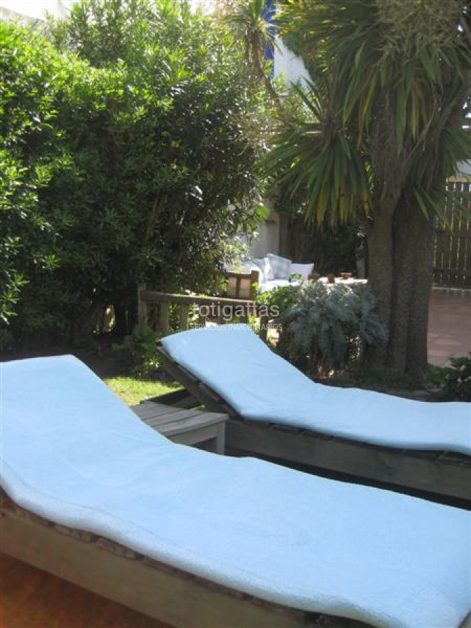 Casa ID.341 - Tanit - Sereia
