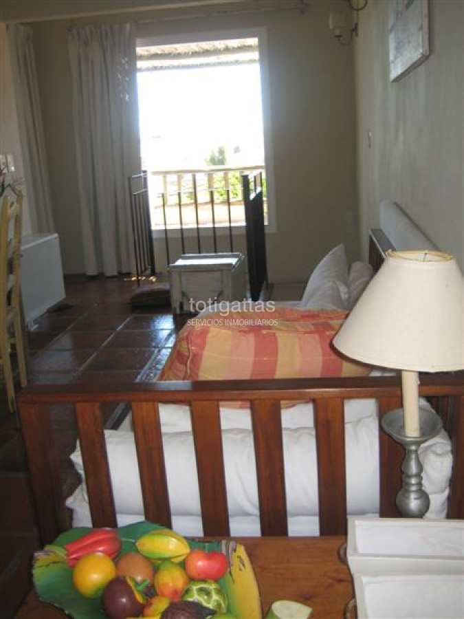 Casa ID.341 - Tanit - Sereia