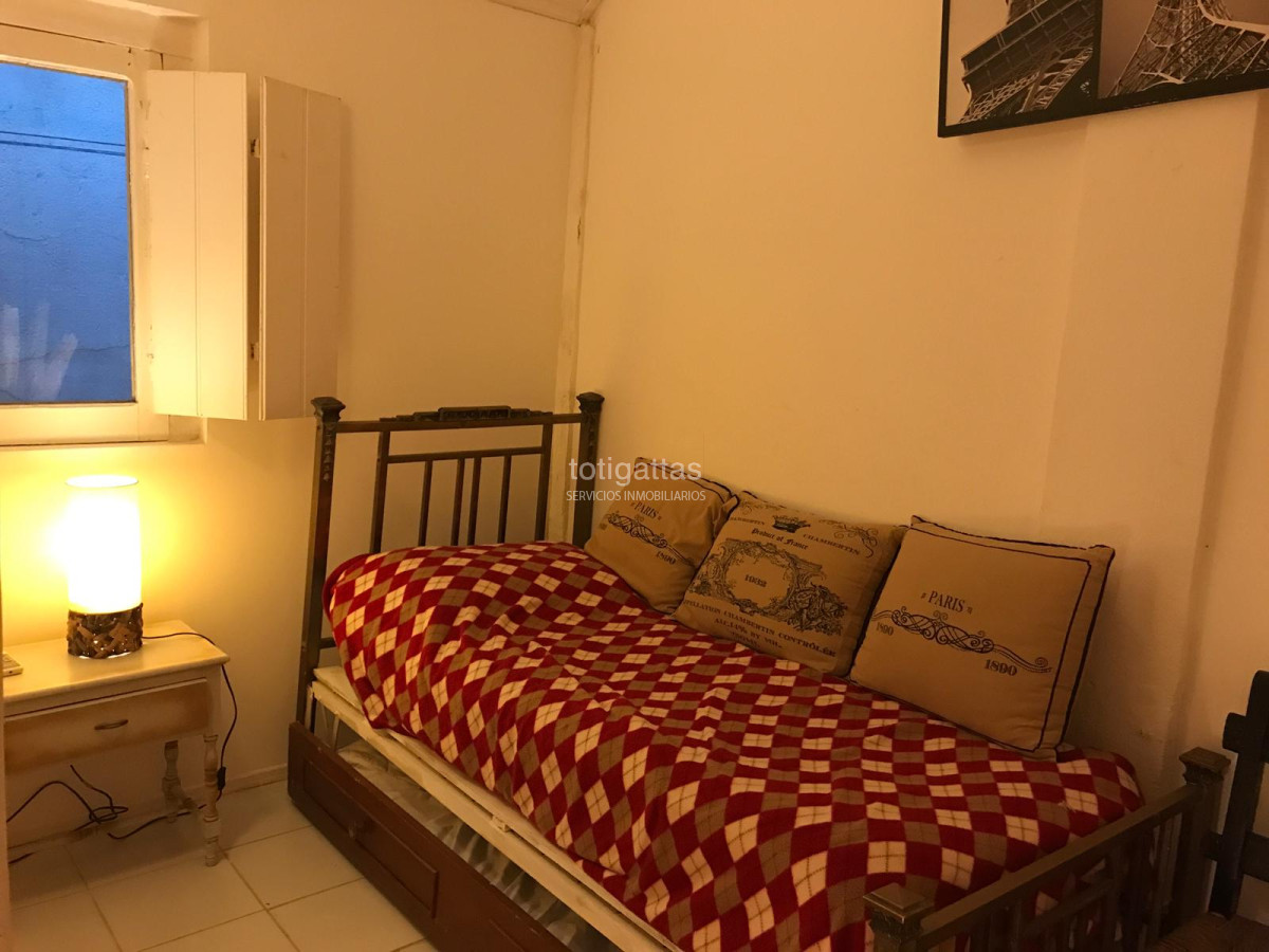 Casa ID.530 - Contraluz