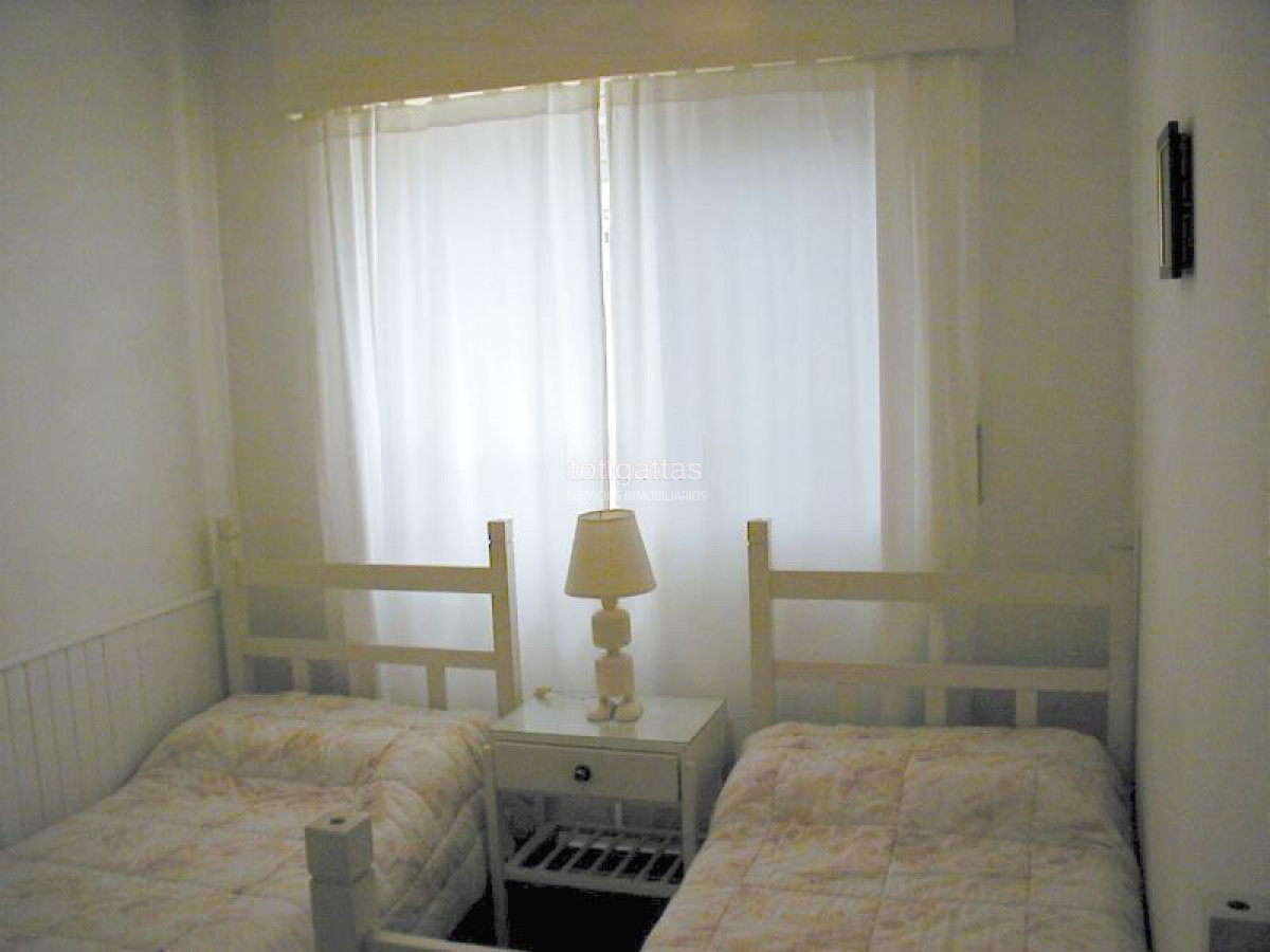 Casa ID.233 - Viareggio