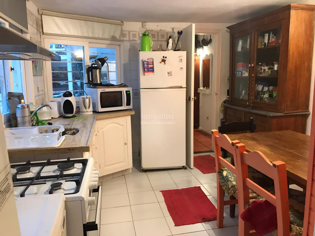 Casa ID.530 - Contraluz