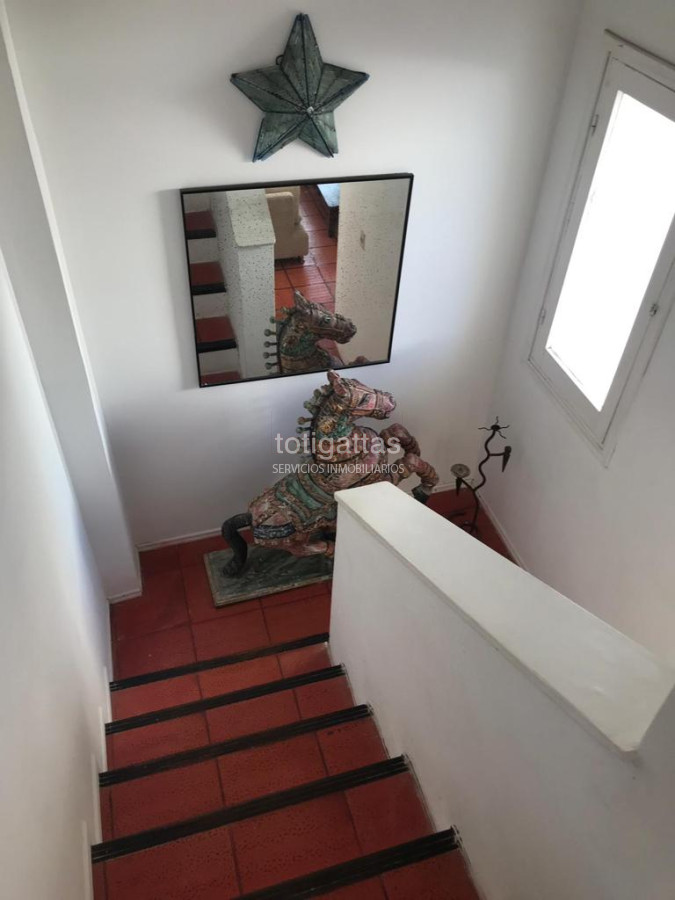 Casa ID.530 - Contraluz