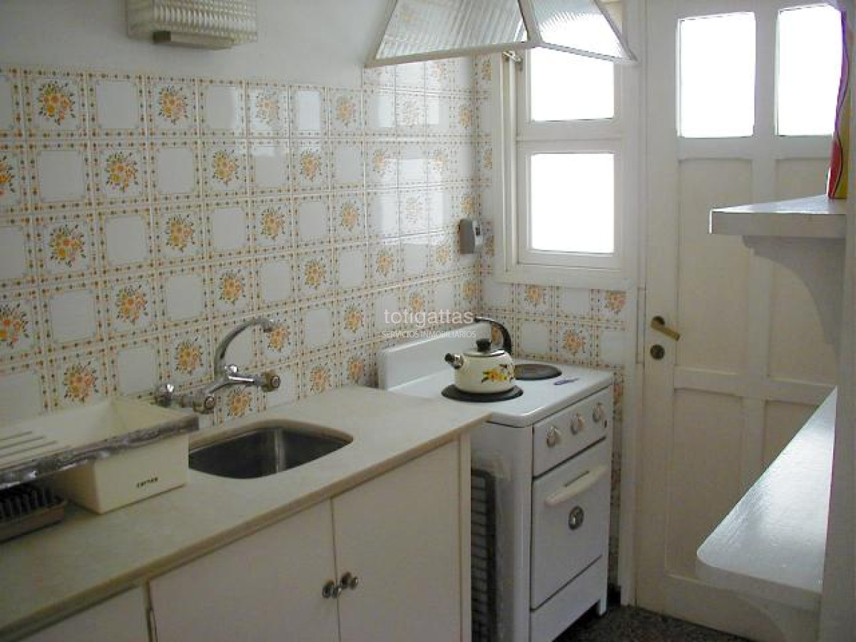 Casa ID.233 - Viareggio