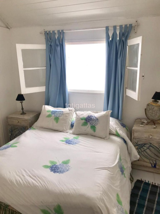 Casa ID.530 - Contraluz