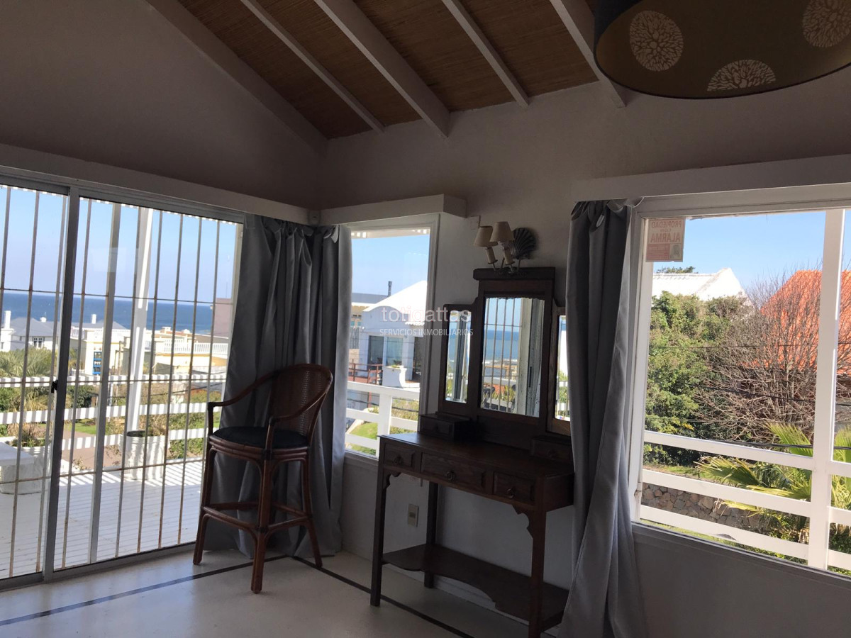Casa ID.530 - Contraluz