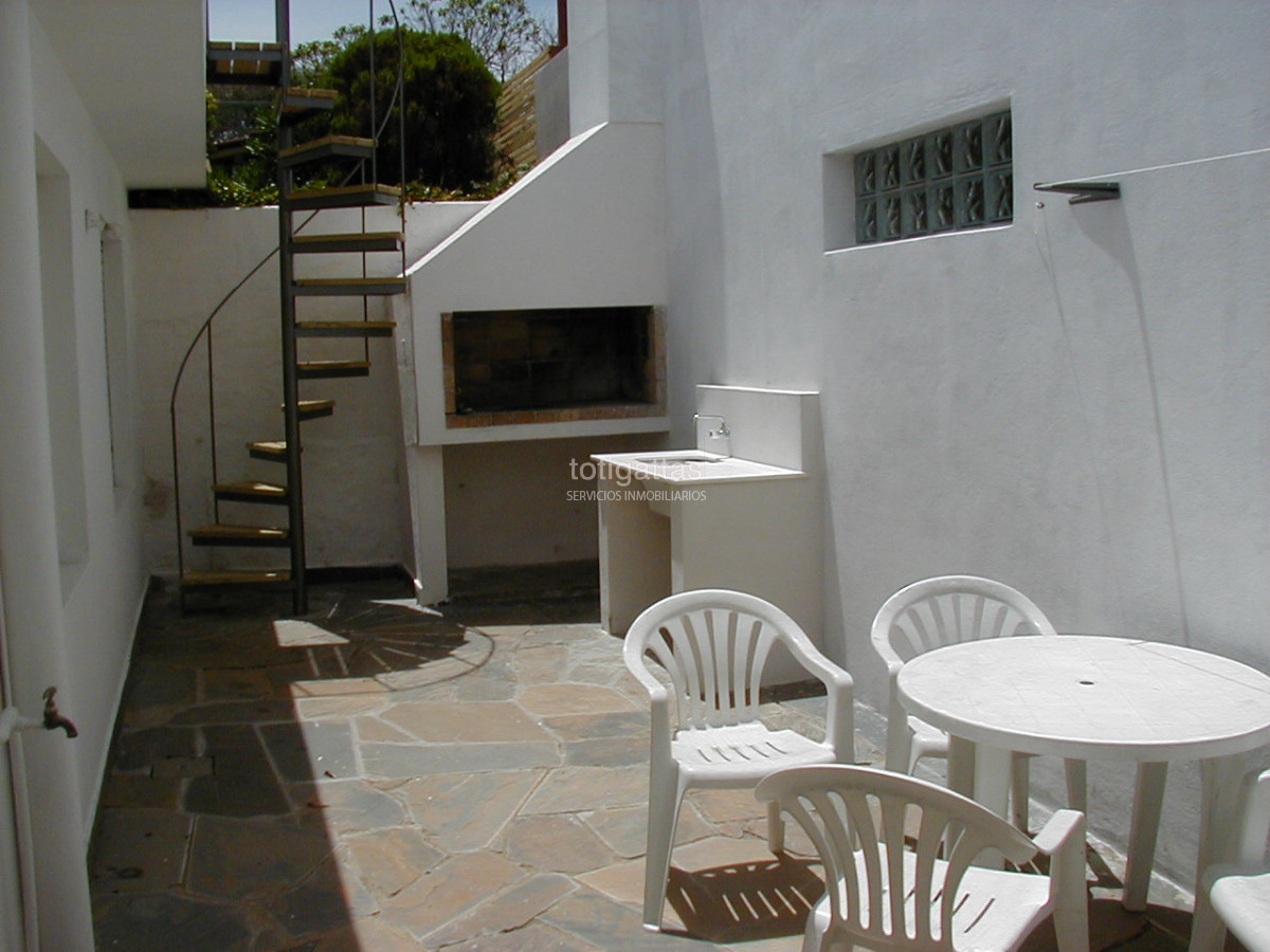 Casa ID.233 - Viareggio