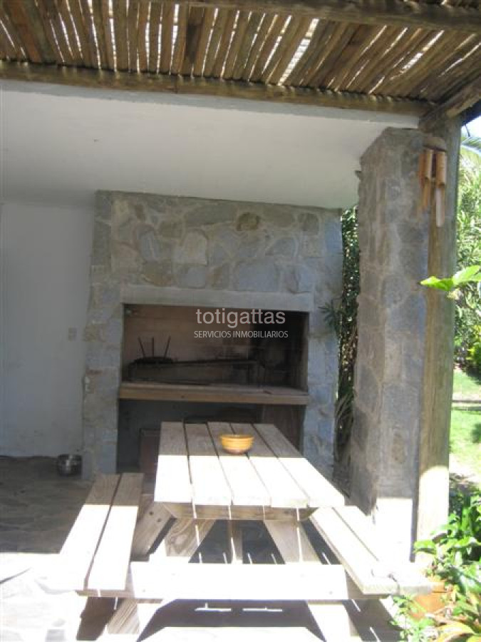 Casa ID.341 - Tanit - Sereia