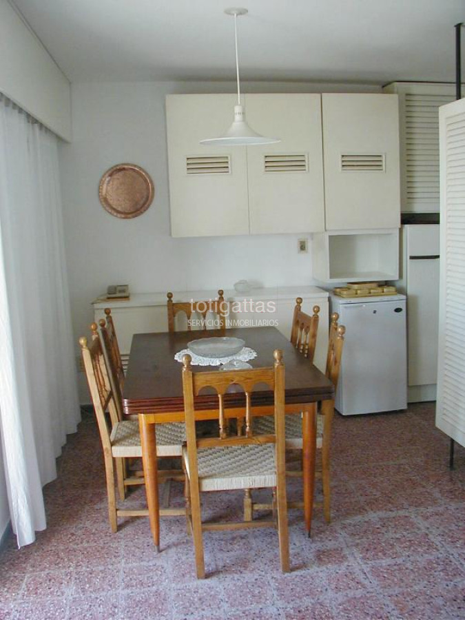 Casa ID.233 - Viareggio