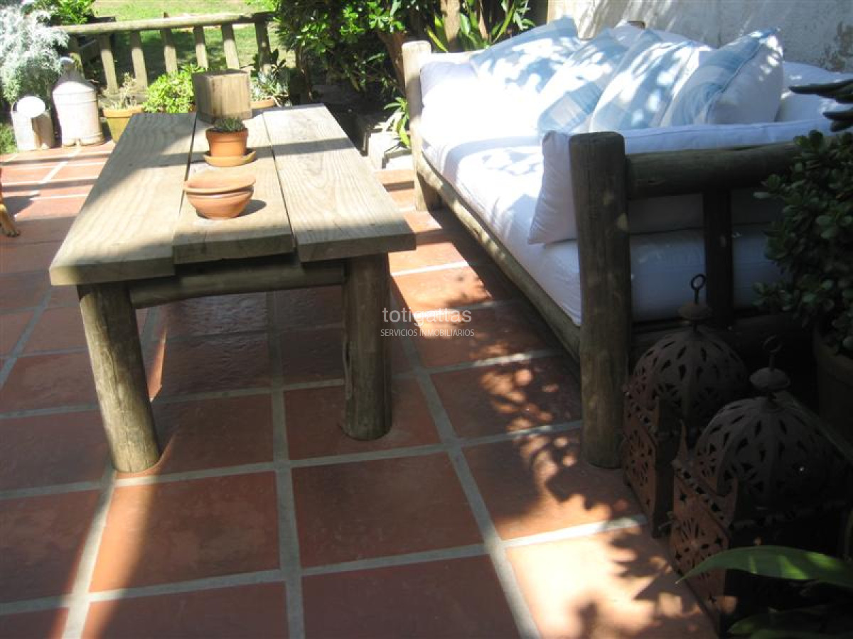 Casa ID.341 - Tanit - Sereia