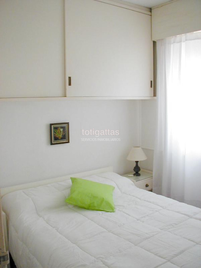 Casa ID.233 - Viareggio