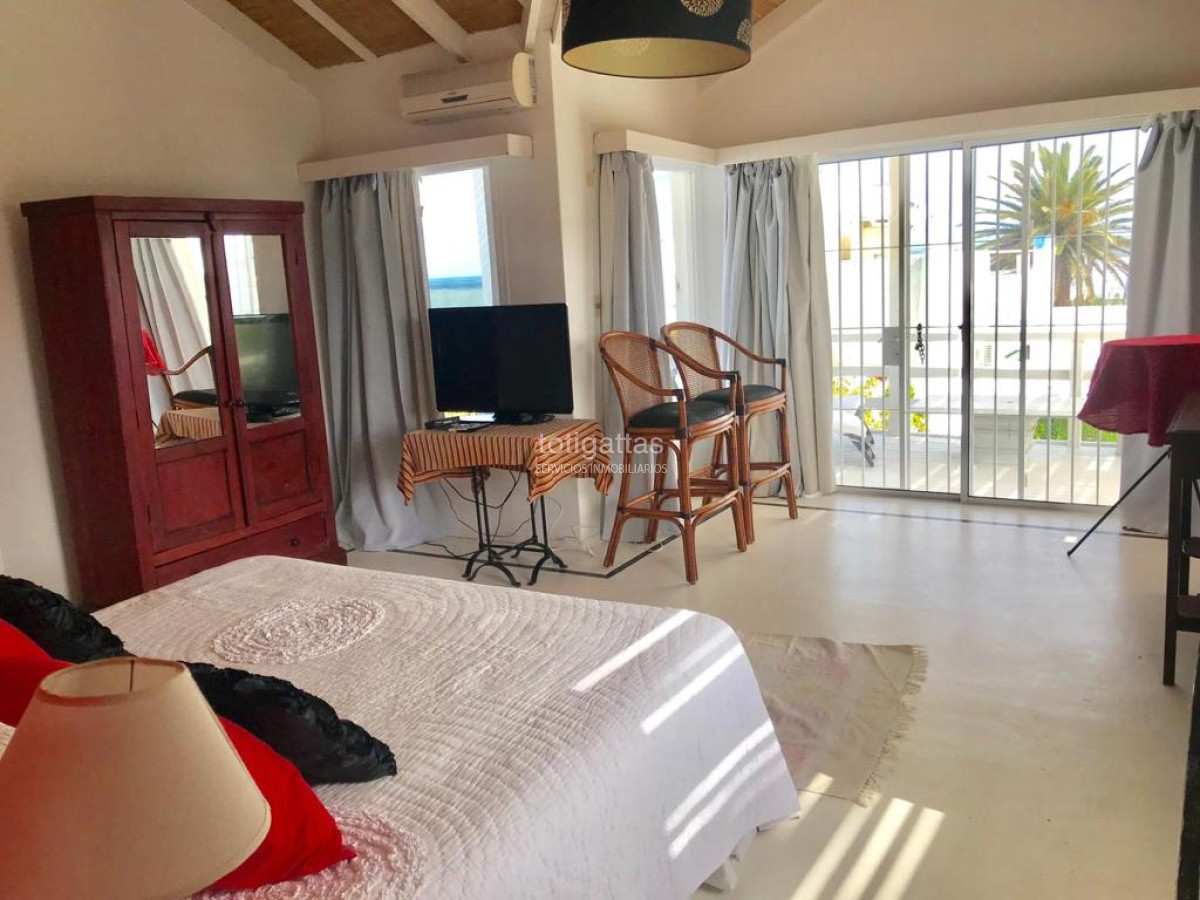 Casa ID.530 - Contraluz