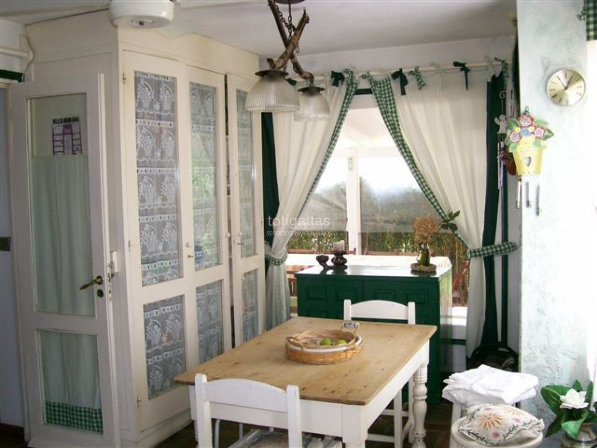 Casa ID.210 - Betsy Roos