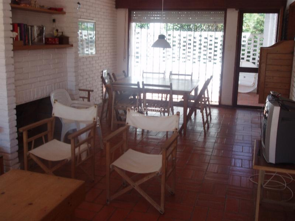 Casa ID.1327 - Copett