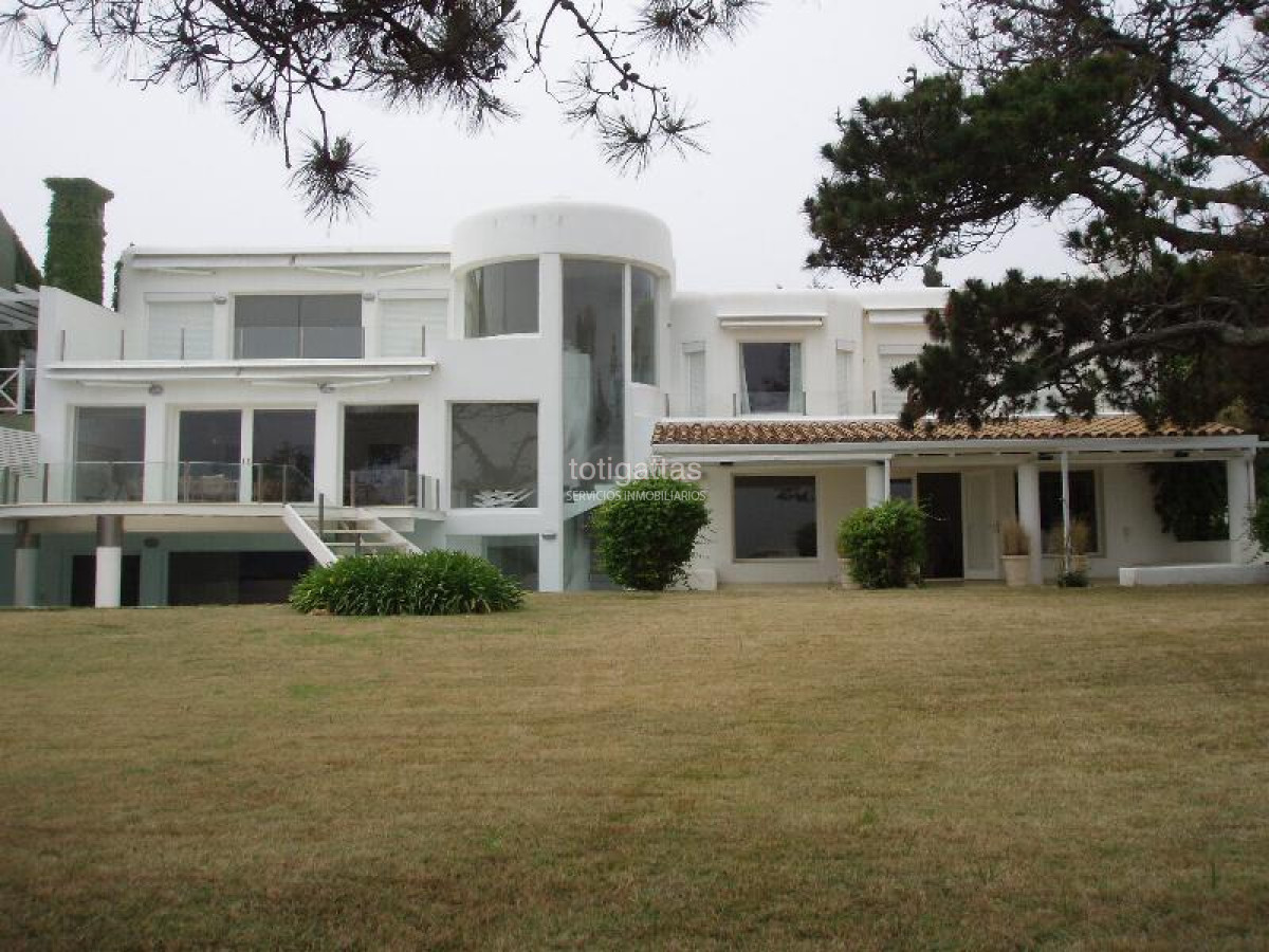 Acuario