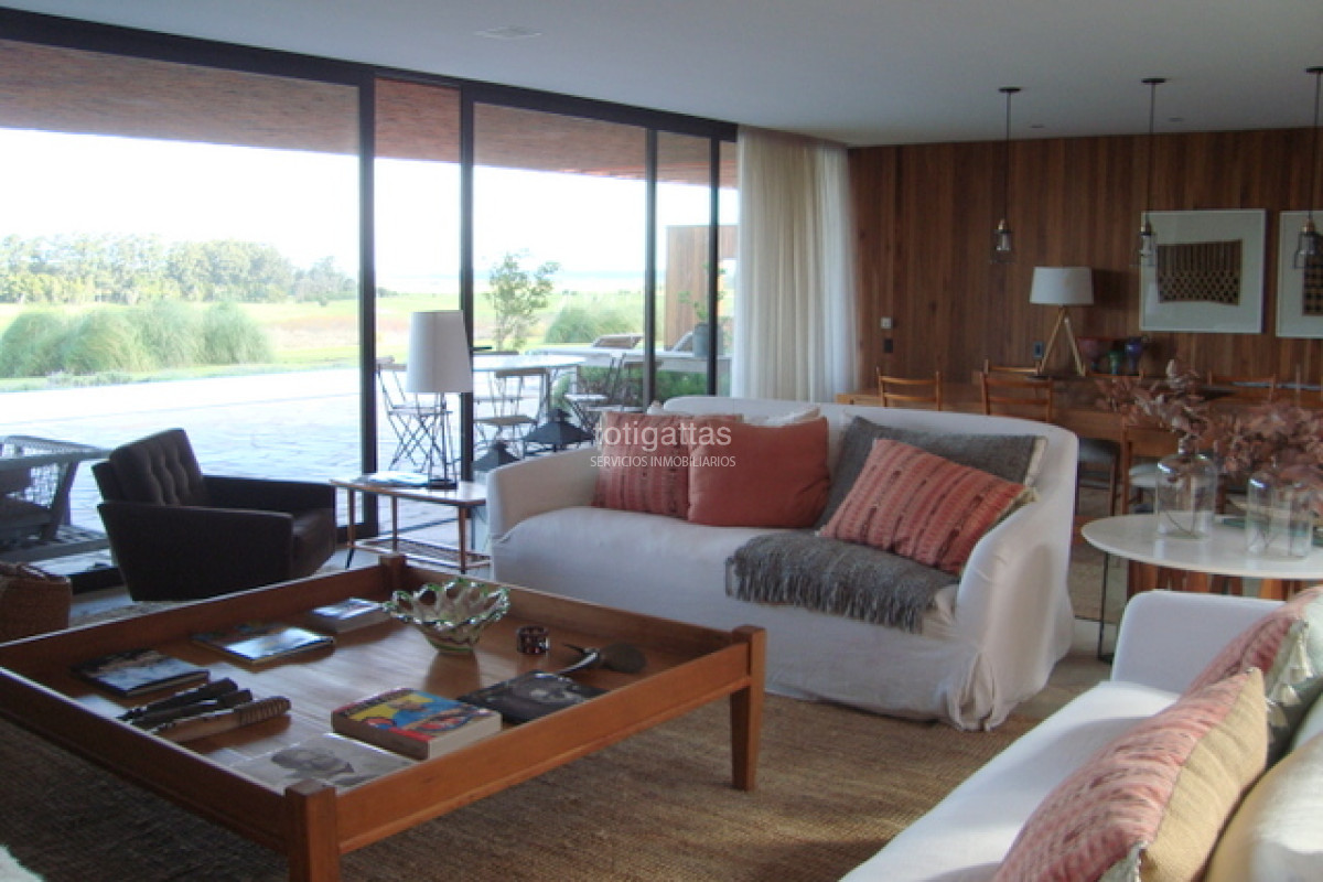 Casa ID.965 - Fasano - Casa 47