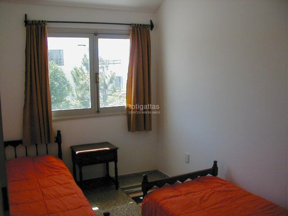 Casa ID.450 - Atenas II