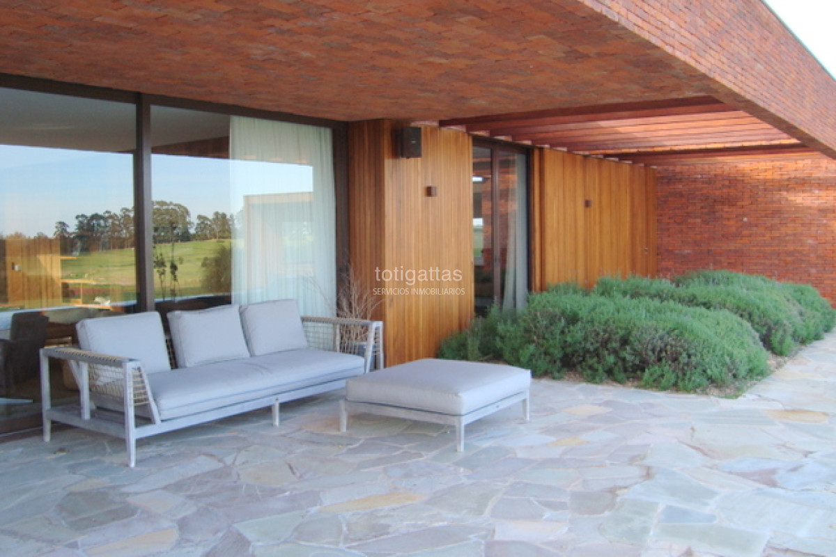 Casa ID.965 - Fasano - Casa 47