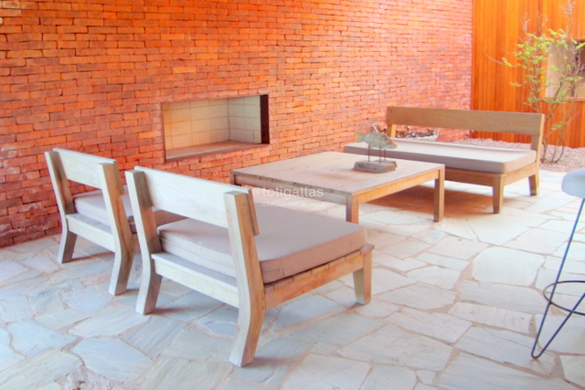Casa ID.965 - Fasano - Casa 47