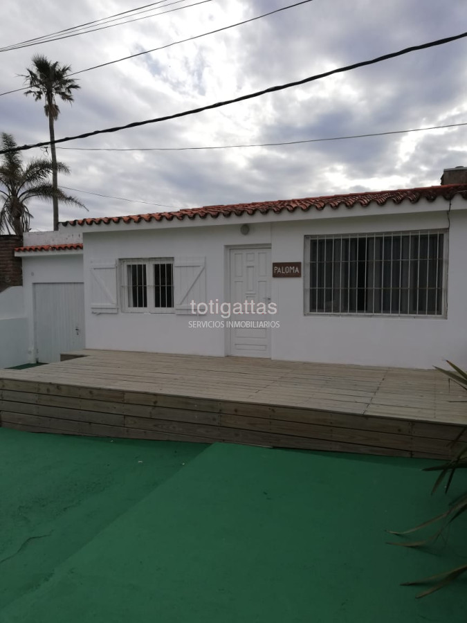 Casa ID.1357 - CLAUDE