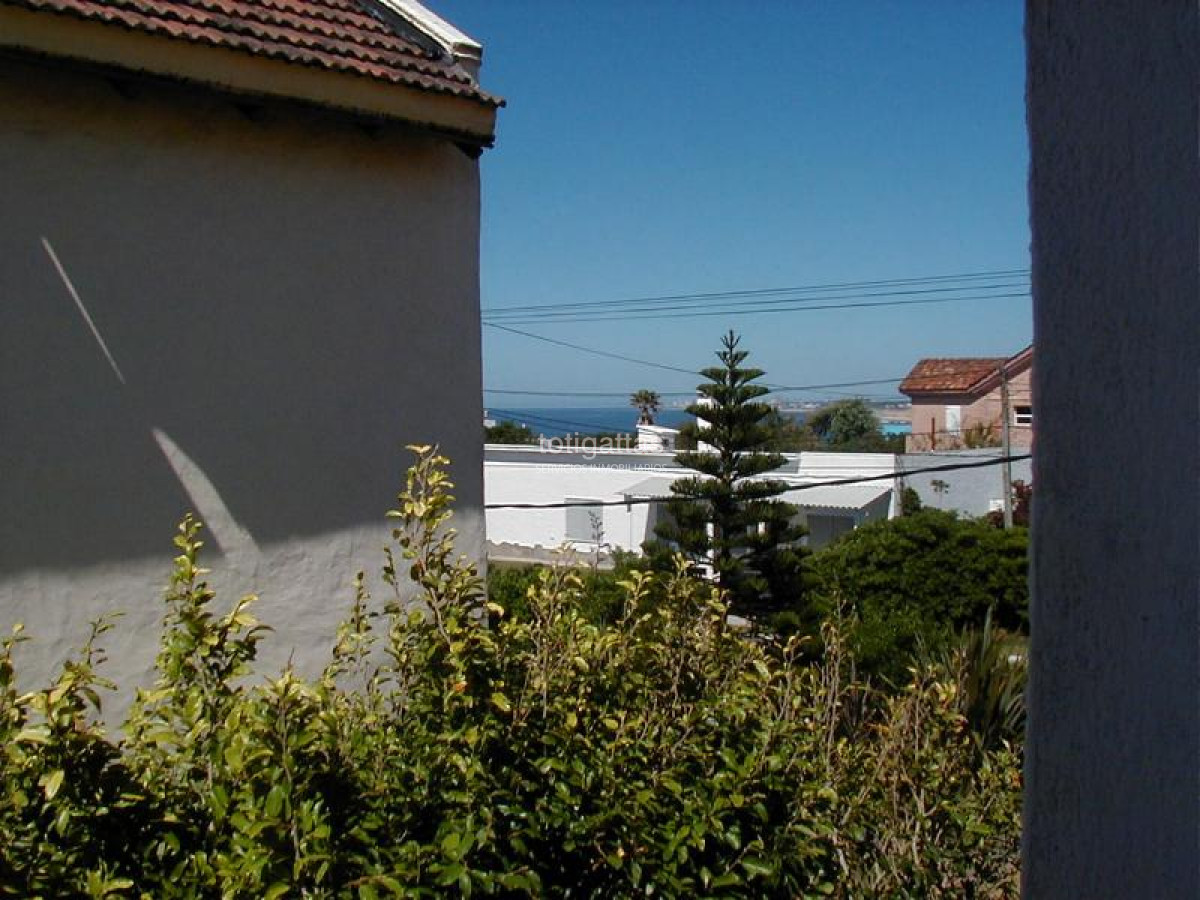 Casa ID.450 - Atenas II