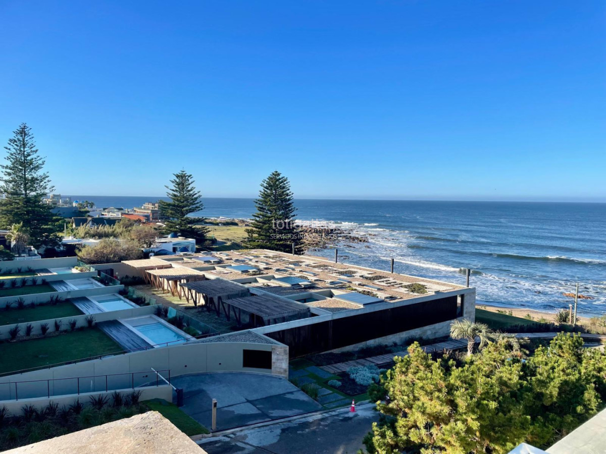 Casa ID.963 - Beach House 