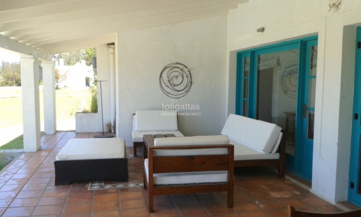 Casa ID.1363 - VILLA CLARA