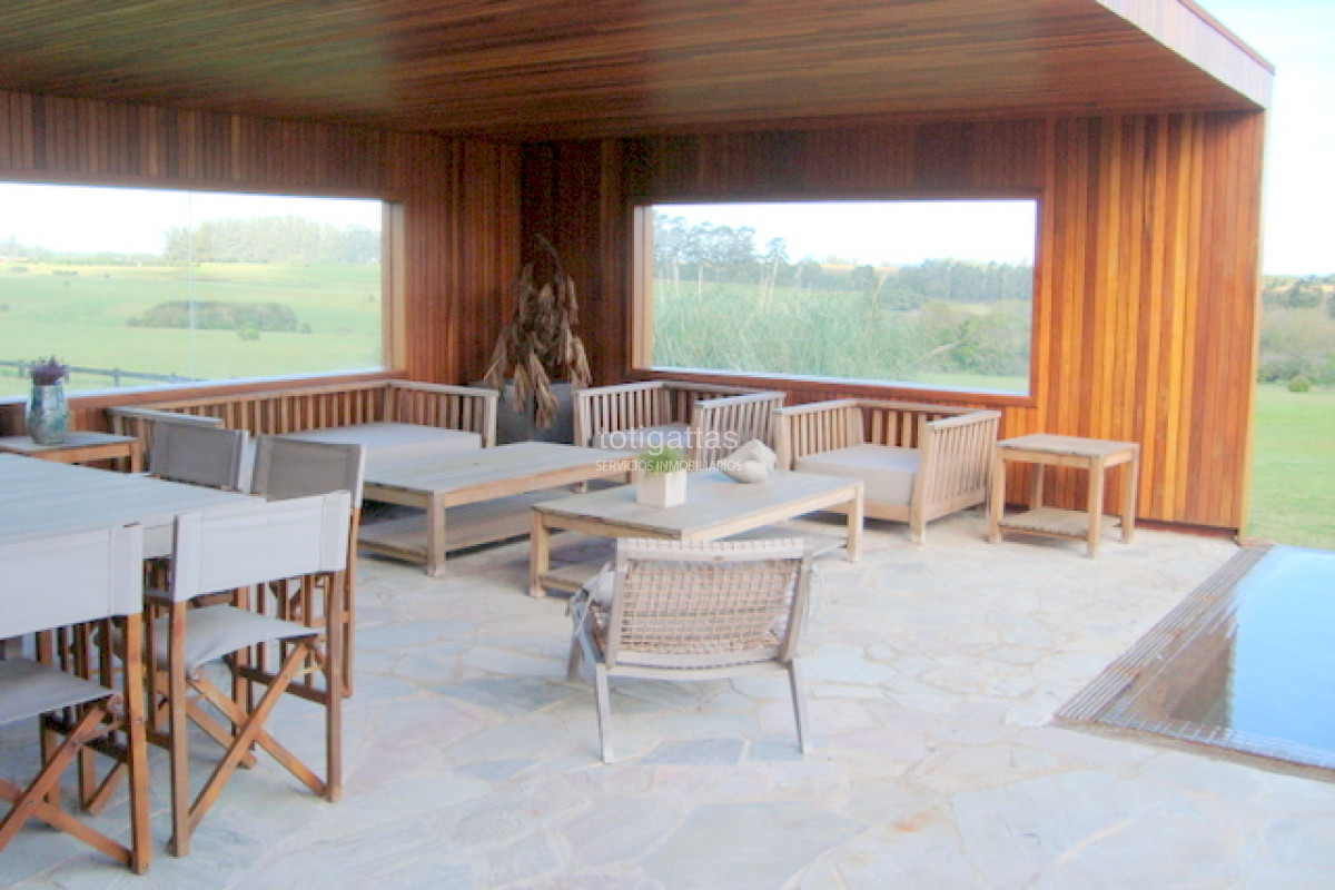 Casa ID.965 - Fasano - Casa 47