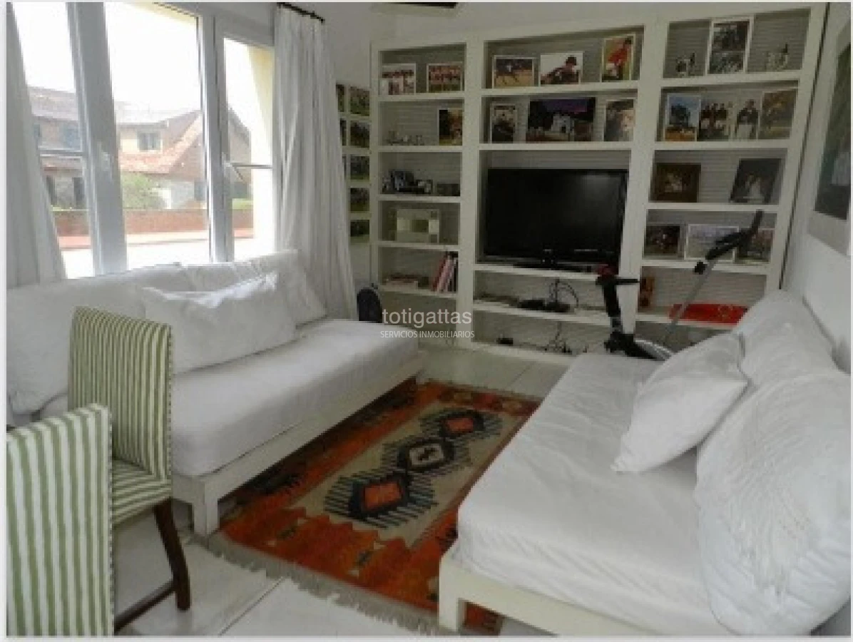 Casa ID.1507 - Vistas Panorámicas 