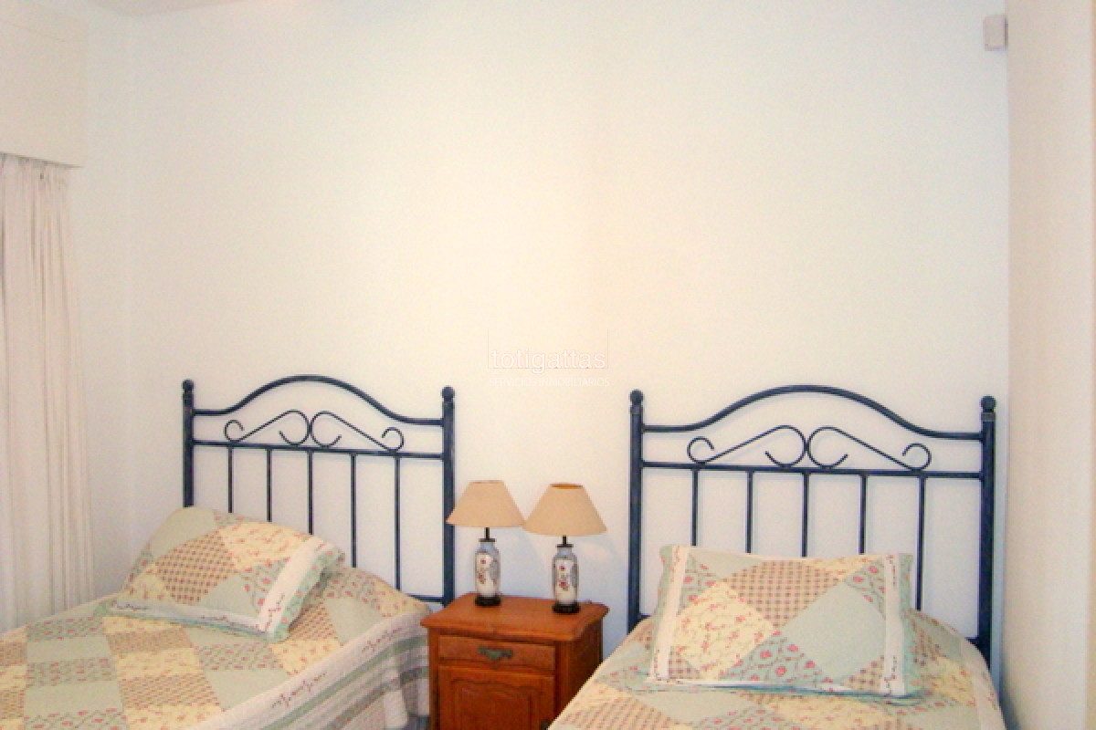 Casa ID.342 - La Loma