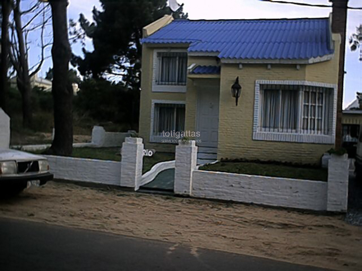 Casa ID.439 - Equilibrio