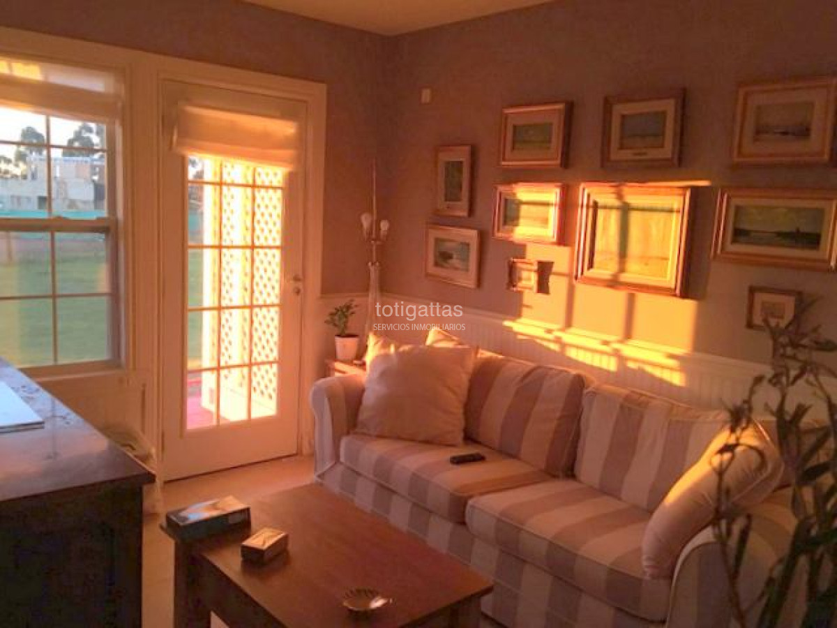 Casa ID.1009 - Marginet