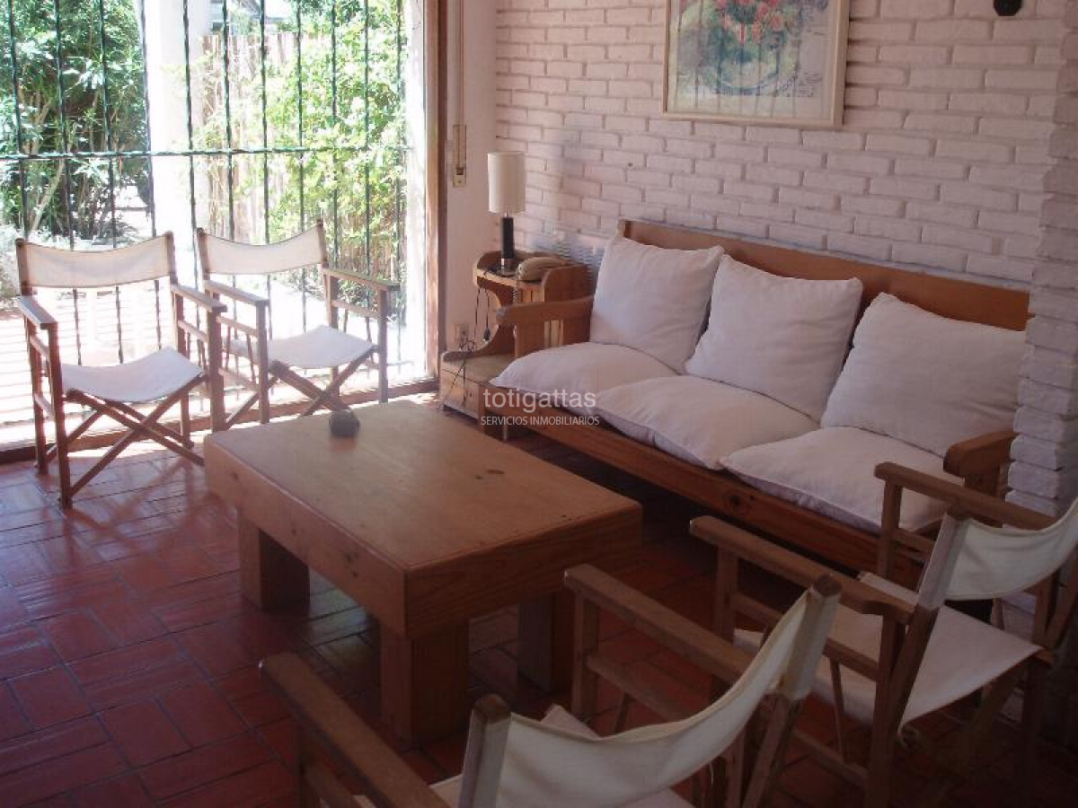 Casa ID.1327 - Copett