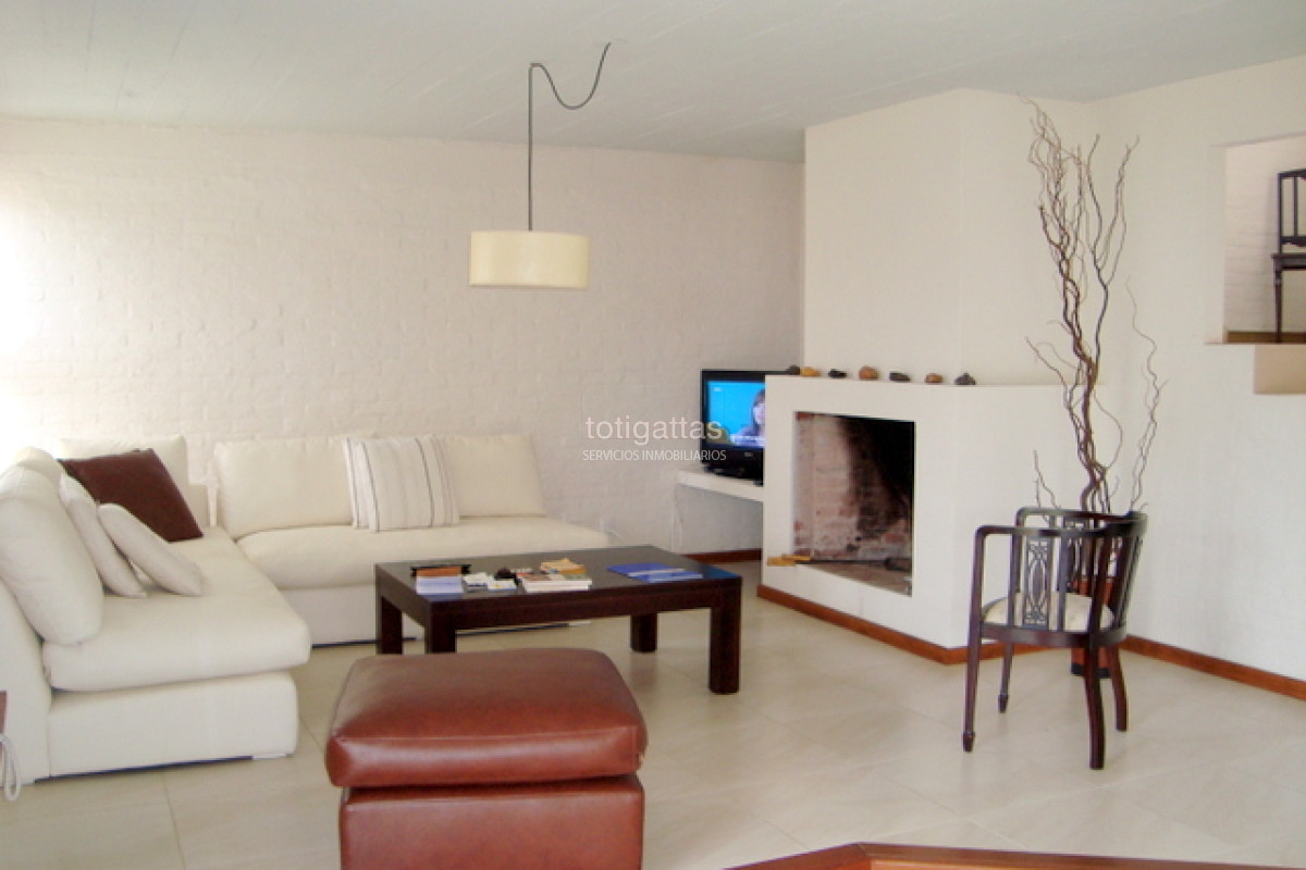Casa ID.942 - SHABONO