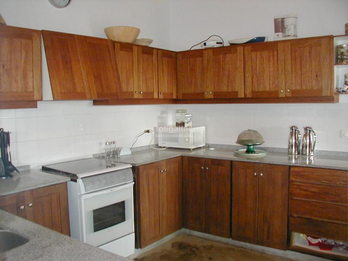 Casa ID.291 - Windsea