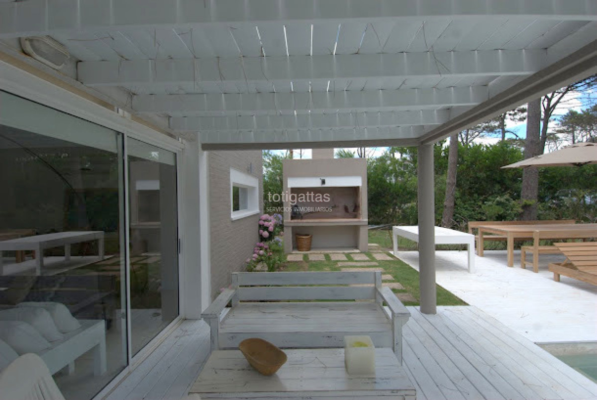 Casa ID.935 - La Isla