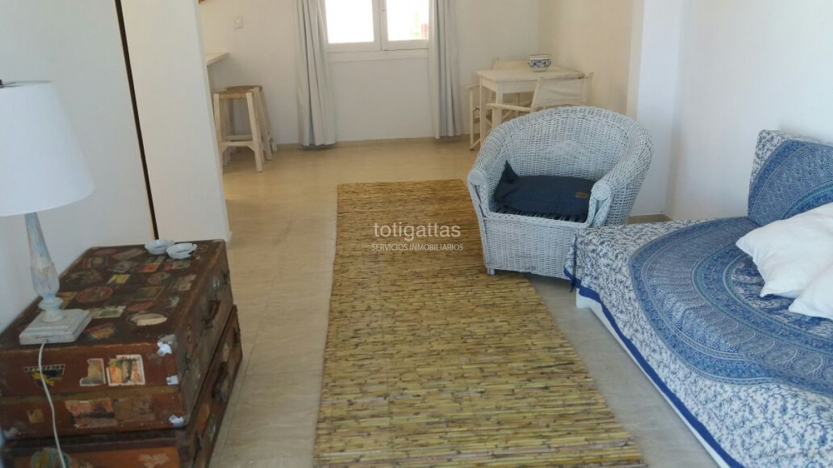 Casa ID.1357 - CLAUDE
