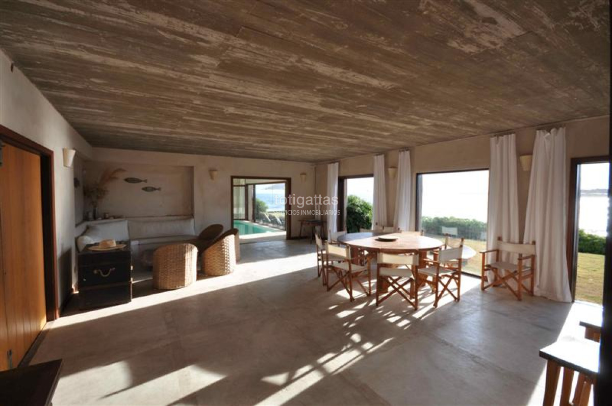 Casa ID.890 - Piedra del Sol