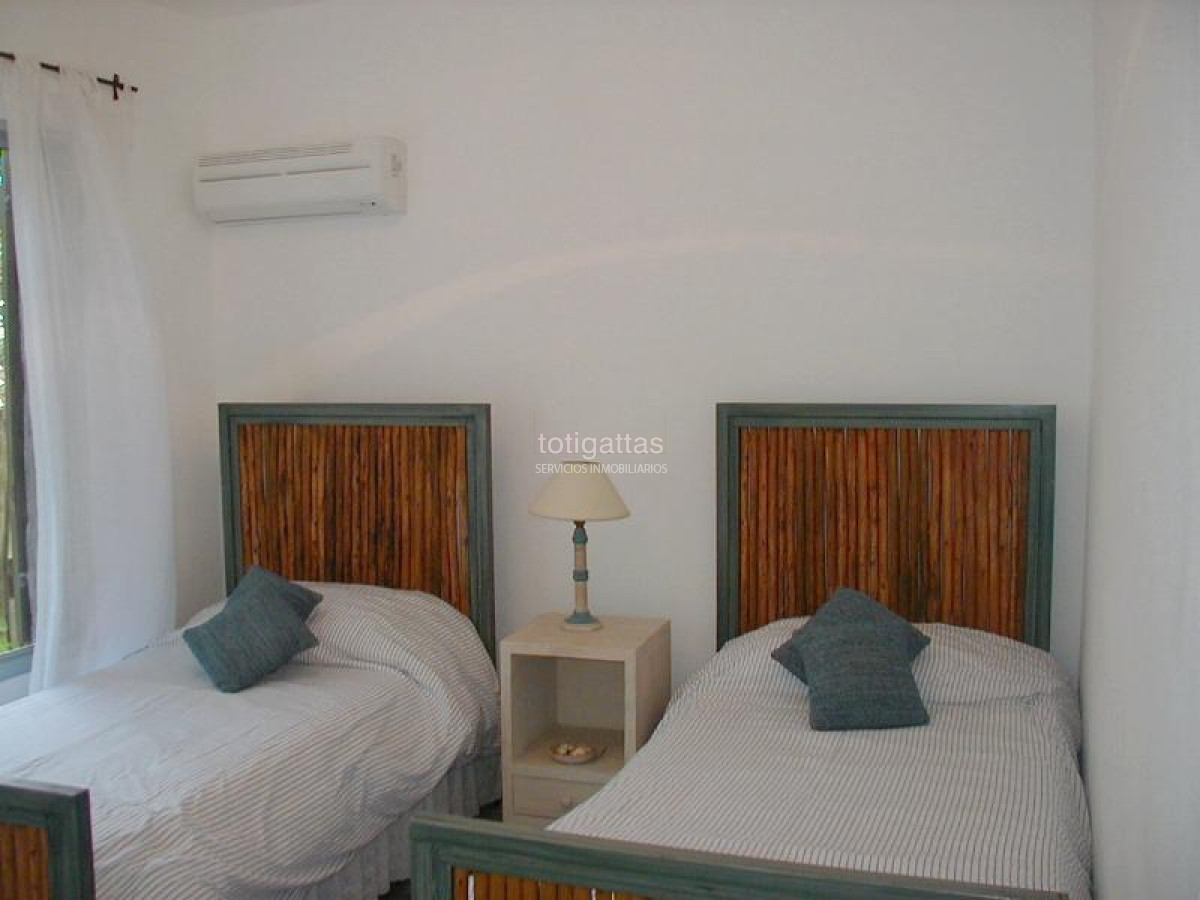 Casa ID.291 - Windsea