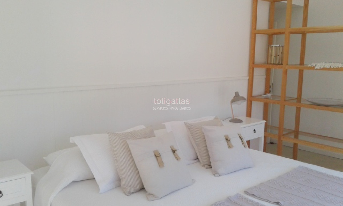Casa ID.1013 - La Adolfina