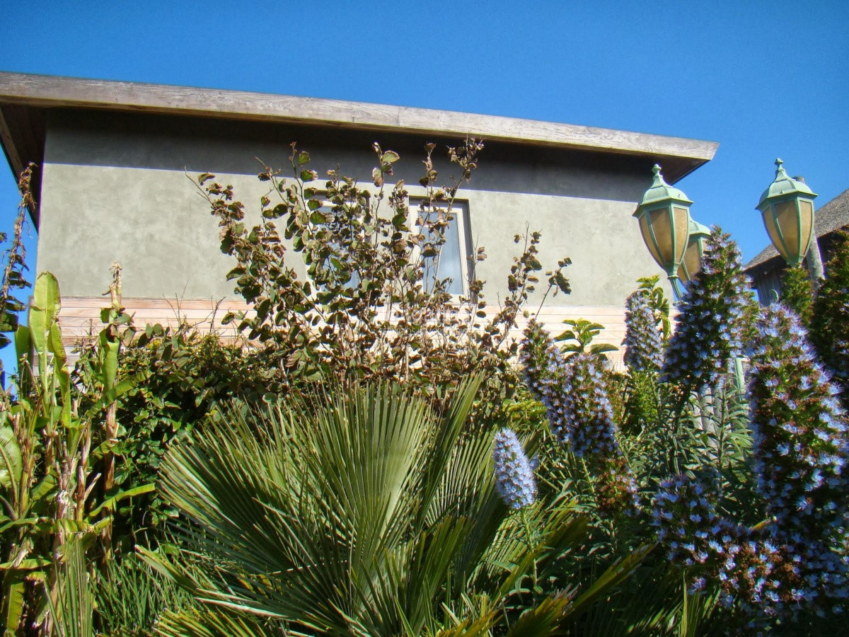 Casa ID.733 - Yemanja