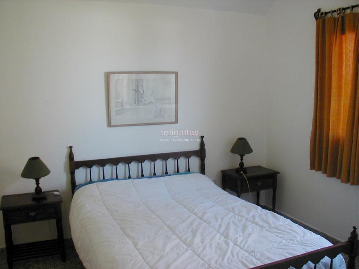 Casa ID.450 - Atenas II