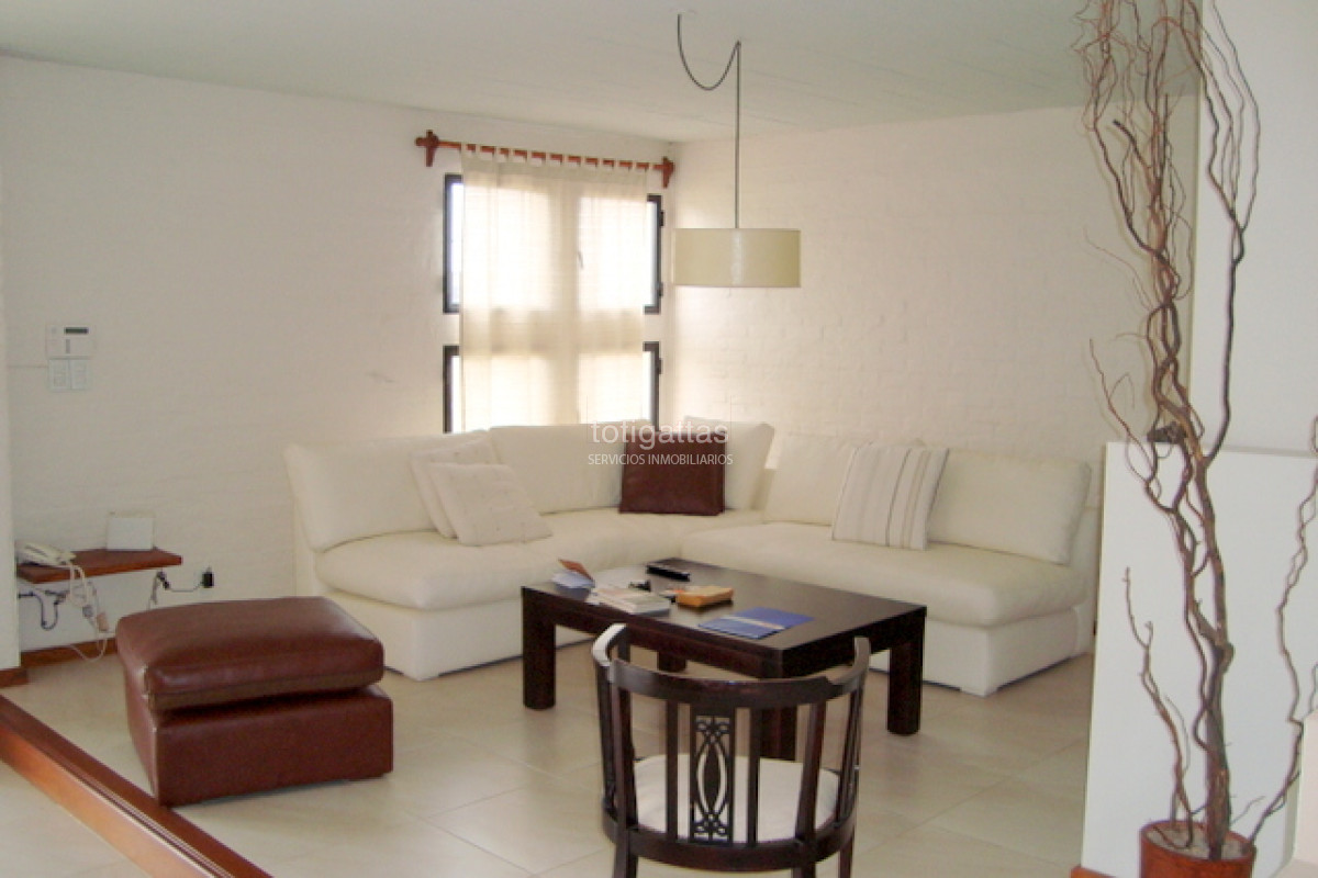 Casa ID.942 - SHABONO