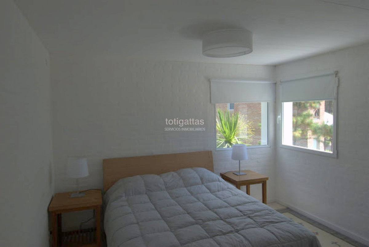 Casa ID.935 - La Isla