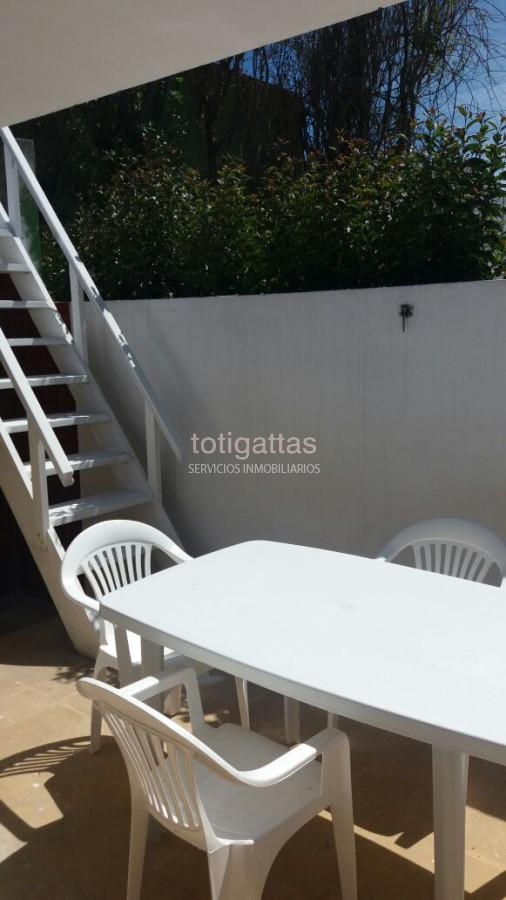 Casa ID.1357 - CLAUDE