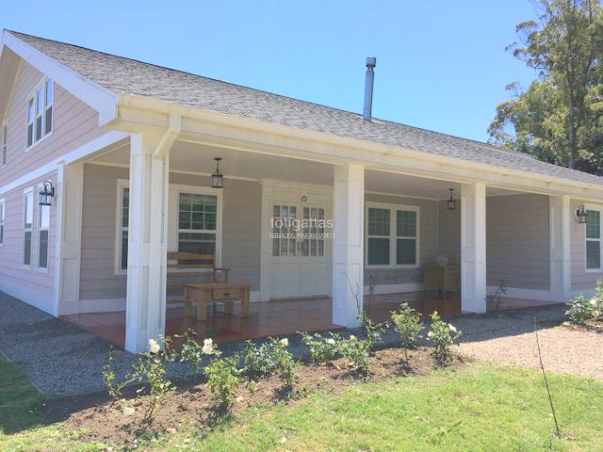 Casa ID.1009 - Marginet